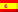 Espa&ntilde;ol