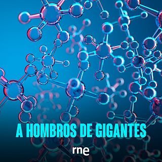 Las alteraciones en los niveles de potasio pueden provocar la muerte de las c&eacute;lulas vegetales