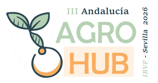 Las alteraciones en los niveles de potasio pueden provocar la muerte de las c&eacute;lulas vegetales