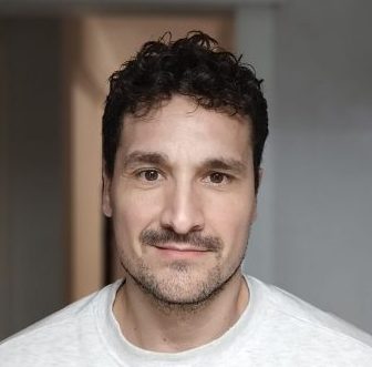 José María Personat Gálvez José María Personat Gálvez