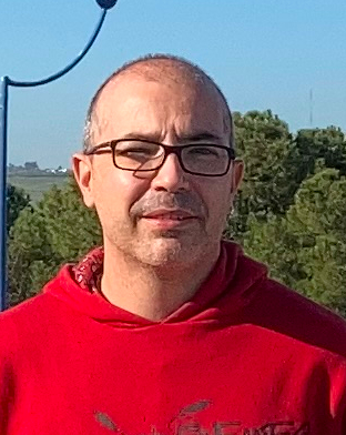 Luis Lopez Maury Luis Lopez Maury