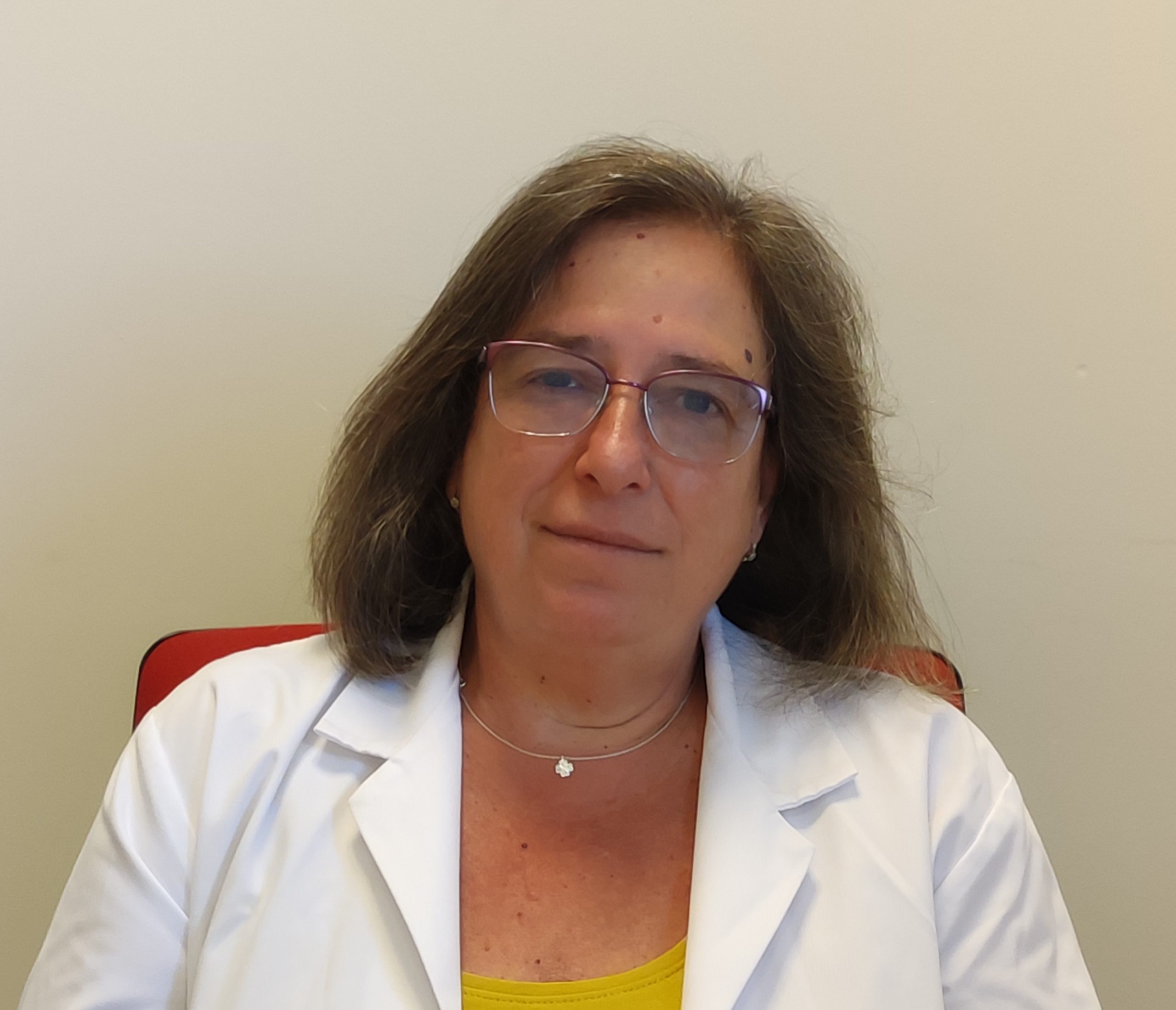 M&ordf; del Roc&iacute;o Rodr&iacute;guez S&aacute;nchez
